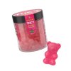 thcv gummies canapuff strawberry