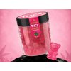 THCv Gummies Strawberry