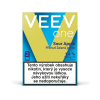 VEEV One Sour Apple