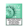 veev one pod blue mint