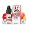 ti applepeach