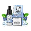 ti blueberry