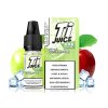 ti sour apple