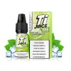 ti spearmint