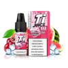 ti watermelon cherry