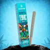 T9HC Joint Balanced High Effect 99