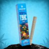 T9HC Joint Deep High Effect 99
