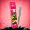 T9HC Joint Euforic High Effect 99
