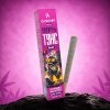T9HC Joint Extreemly High Effect 99