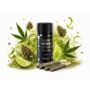 E8HIGH JOINTY EIGHTY8 AMNESIA HAZE 30%