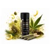 E8HIGH JOINTY EIGHTY8 JACK HERER 30%