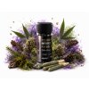 E8HIGH JOINTY EIGHTY8 OG KUSH 30%