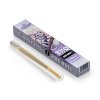 pre roll cosmic drift
