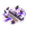 THQ JOINT CANNIO COSMIC DRIFT