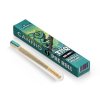 pre roll jungle pulse