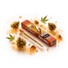 THQ JOINT CANNIO SOLAR TWIST