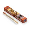 pre roll solar twist