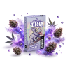 THQ KVĚTY CANNIO COSMIC DRIFT