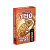 1g solar twist