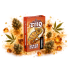THQ KVĚTY CANNIO SOLAR TWIST