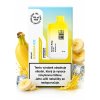 aroma king banana