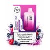 aroma king blueberry sour