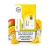 aroma king cool mango