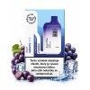 aroma king grape ice