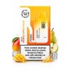 aroma king mango apple pear