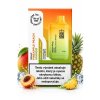 aroma king pineapple peach mango
