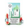 aroma king watermelon ice