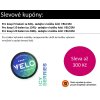 Velo Icy Berries Coupon