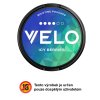 VELO MINI MIGHTY ICY BERRIES