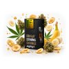 E8HIGH SYRINGE EIGHTY8 BANANA 96% E8HIGH SYRINGE EIGHTY8 BANANA 96%