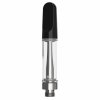 CCELL CARTRIDGE EVOMAX