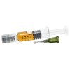 syringe 3
