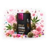 E8HIGH SYRINGE EIGHTY8 BUBBLE GUM 96%