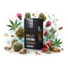 E8HIGH SYRINGE EIGHTY8 CACTUS 96%