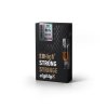 Cactus Syringe white