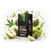 E8HIGH SYRINGE EIGHTY8 GREEN APPLE 96%