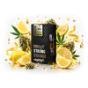 E8HIGH SYRINGE EIGHTY8 LEMON 96% E8HIGH SYRINGE EIGHTY8 LEMON 96%