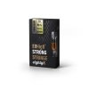 Lemon Syringe white