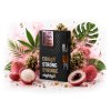 E8HIGH SYRINGE EIGHTY8 LYCHEE 96%