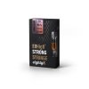 Lychee Syringe white