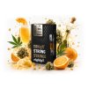 E8HIGH SYRINGE EIGHTY8 MIMOSA 96%