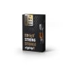 Mimosa Syringe white