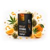E8HIGH SYRINGE EIGHTY8 ORANGE 96%