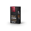 Water melon Syringe white