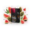 E8HIGH SYRINGE EIGHTY8 WATERMELON 96%