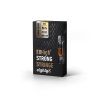 Zklittles Syringe white